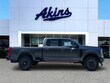 Ford Super Duty F-350 SRW