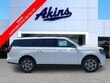 Ford Expedition Max