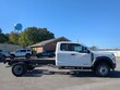 Ford Super Duty F-550 DRW