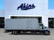 Mack MD