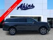 Ford Expedition Max