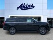 Ford Expedition Max