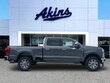 Ford Super Duty F-250 SRW