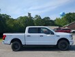 Ford F-150 Lightning