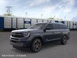  Ford Expedition Max