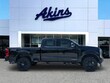  Ford Super Duty F-250 SRW