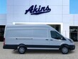 Ford Transit Cargo Van