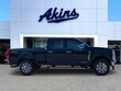  Ford Super Duty F-250 SRW