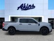 Ford Maverick
