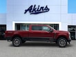 Ford Super Duty F-350 SRW