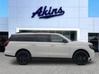  Ford Expedition Max