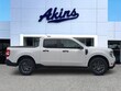  Ford Maverick