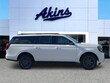  Ford Expedition Max