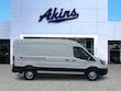 Ford Transit Cargo Van