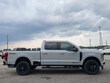 Ford Super Duty F-250 SRW