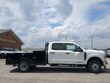Ford Super Duty F-350 DRW