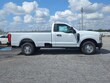 Ford Super Duty F-250 SRW