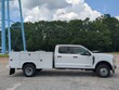  Ford Super Duty F-350 DRW