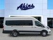  Ford Transit Passenger Wagon