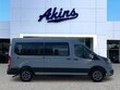  Ford Transit Passenger Wagon