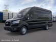 Ford Transit Passenger Wagon