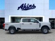 Ford Super Duty F-250 SRW