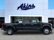 Ford Super Duty F-450 DRW
