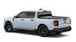  Ford Maverick