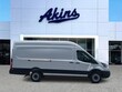 Ford Transit Cargo Van