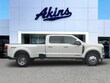  Ford F-450