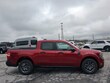 Ford Maverick