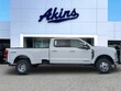  Ford Super Duty F-350 DRW