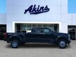 Ford Super Duty F-450 DRW