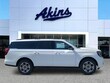 Ford Expedition Max