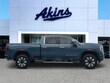  GMC Sierra 3500HD