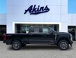 Ford Super Duty F-350 SRW
