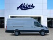 Ford Transit Cargo Van