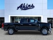 Ford Super Duty F-250 SRW