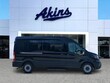  Ford Transit-350