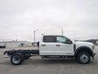  Ford Super Duty F-450 DRW