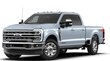 Ford Super Duty F-350 SRW