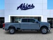 Ford Super Duty F-250 SRW