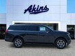 Ford Expedition Max