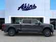  Ford Super Duty F-250 SRW