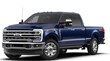 Ford Super Duty F-250 SRW