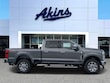 Ford Super Duty F-250 SRW