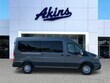 Ford Transit Passenger Wagon
