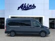 Ford Transit Passenger Wagon