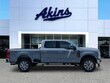  Ford Super Duty F-250 SRW