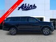  Ford Expedition Max